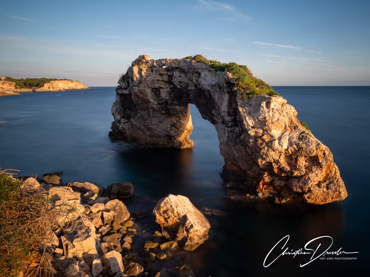 Landscape & Travel · Work 37