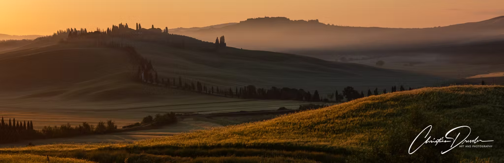 Landscape & Travel · Work 73