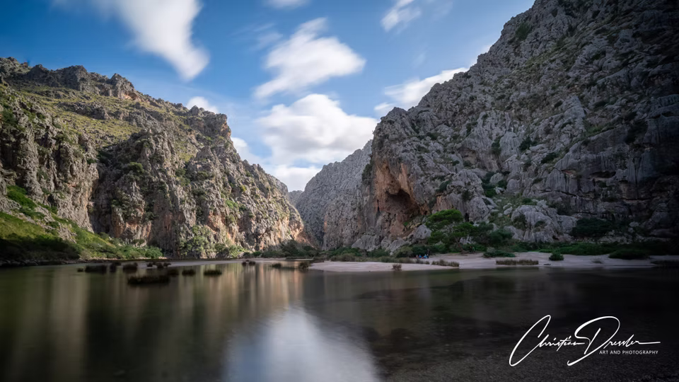 Landscape & Travel · Work 78