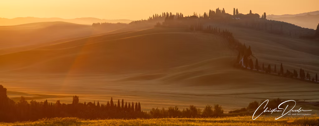 Landscape & Travel · Work 83