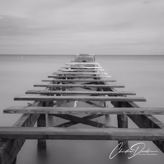 Landscape & Travel · Work 85