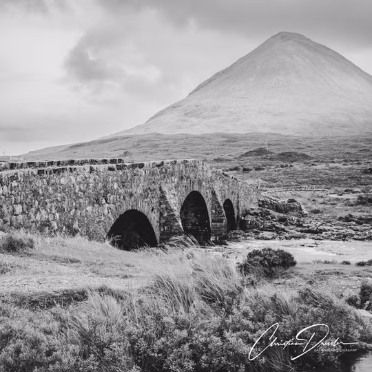 Landscape & Travel · Work 86