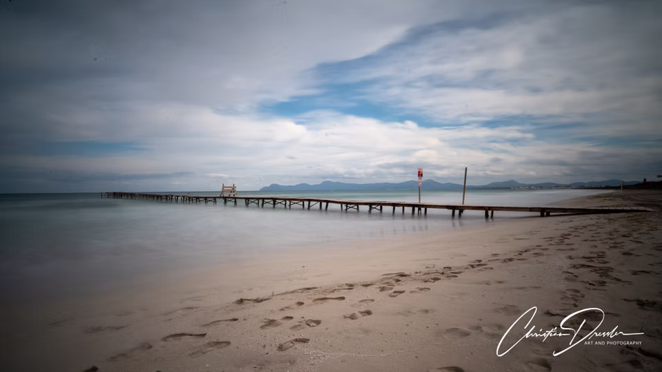 Landscape & Travel · Work 92