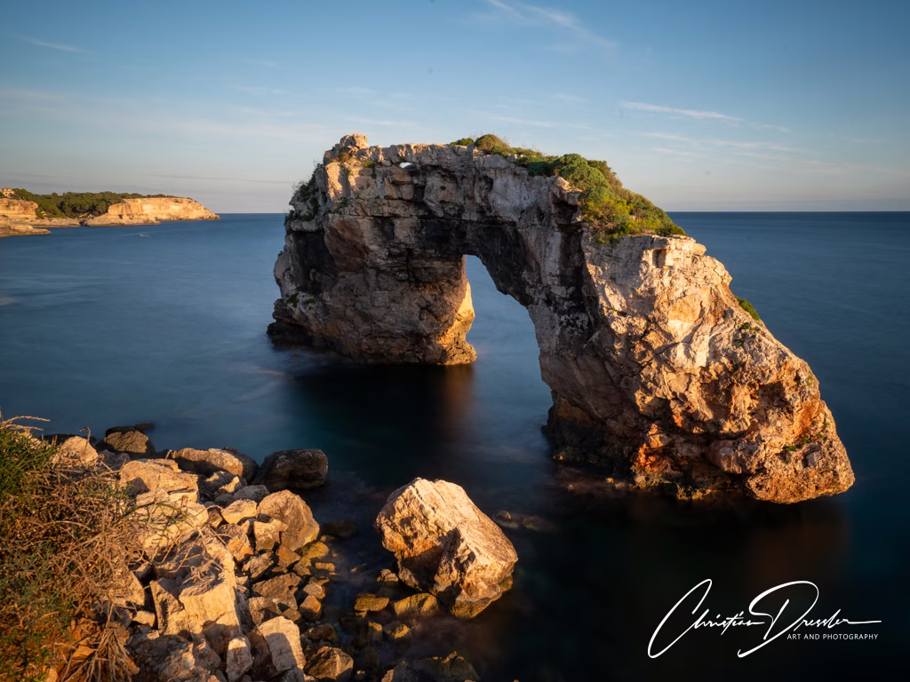 Mallorca · Photography 07