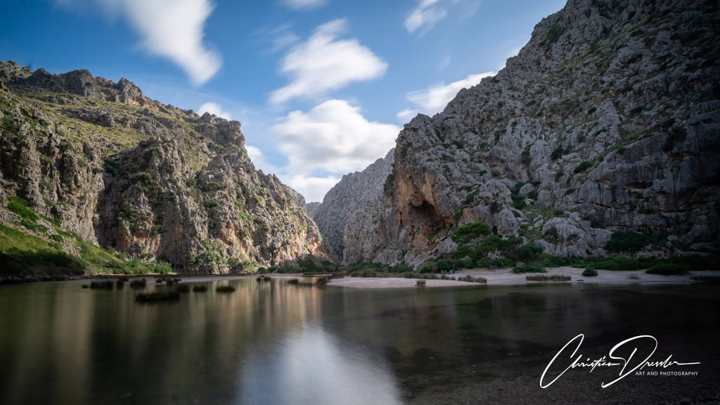 Mallorca · Photography 09
