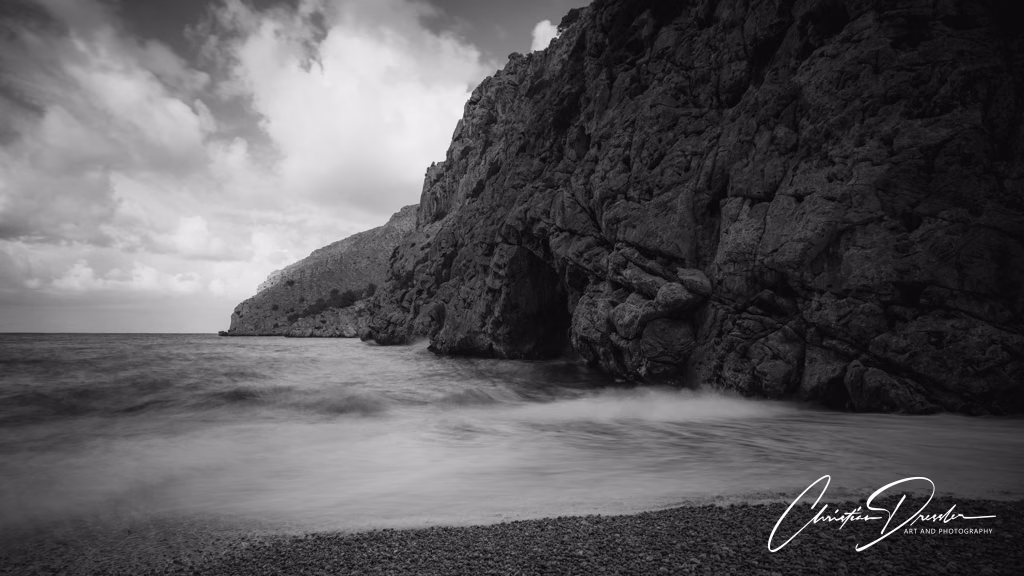 Mallorca · Photography 12
