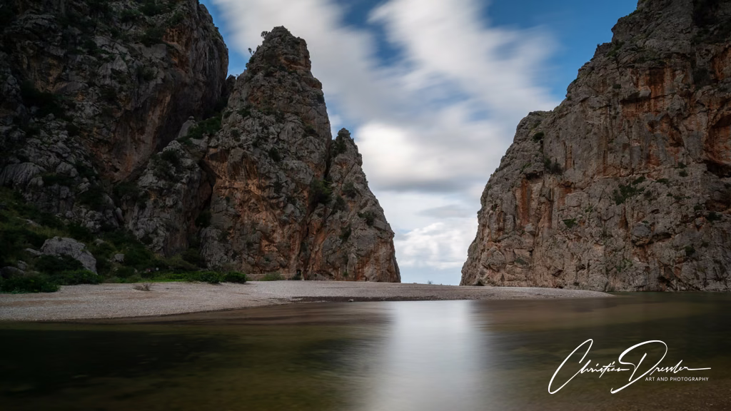 Mallorca · Photography 15