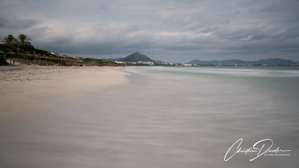 Mallorca · Photography 17