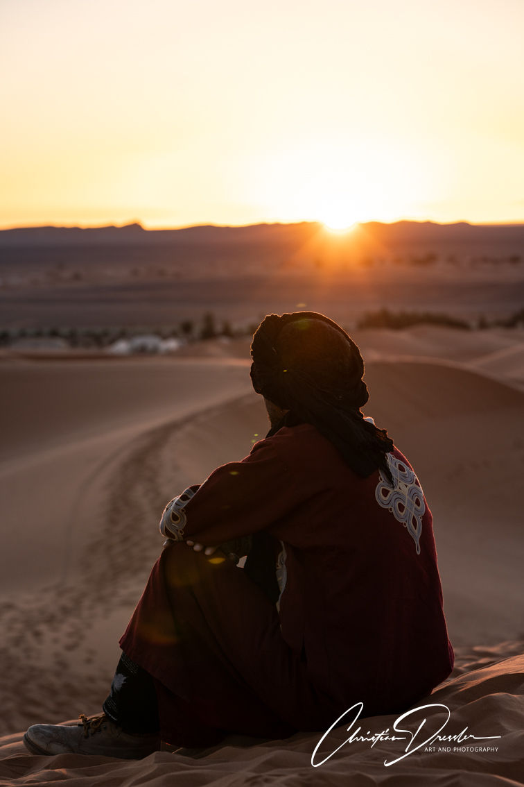 Morocco · Photography 10