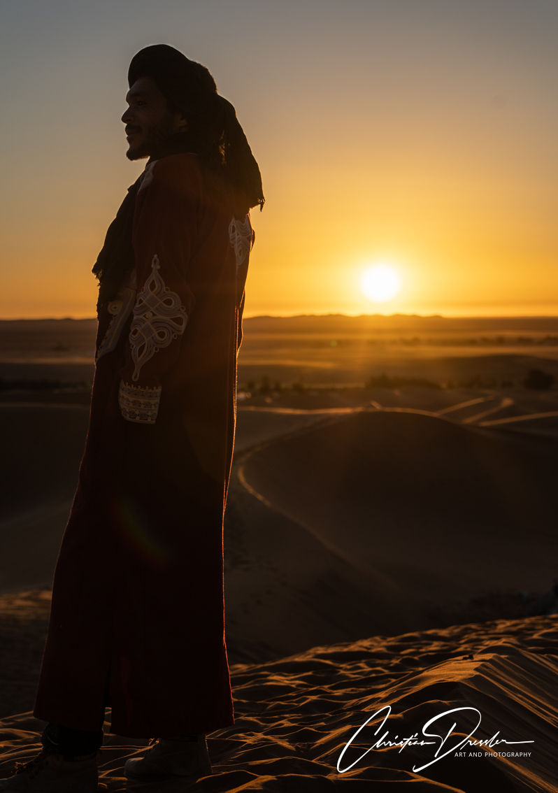 Morocco · Photography 11