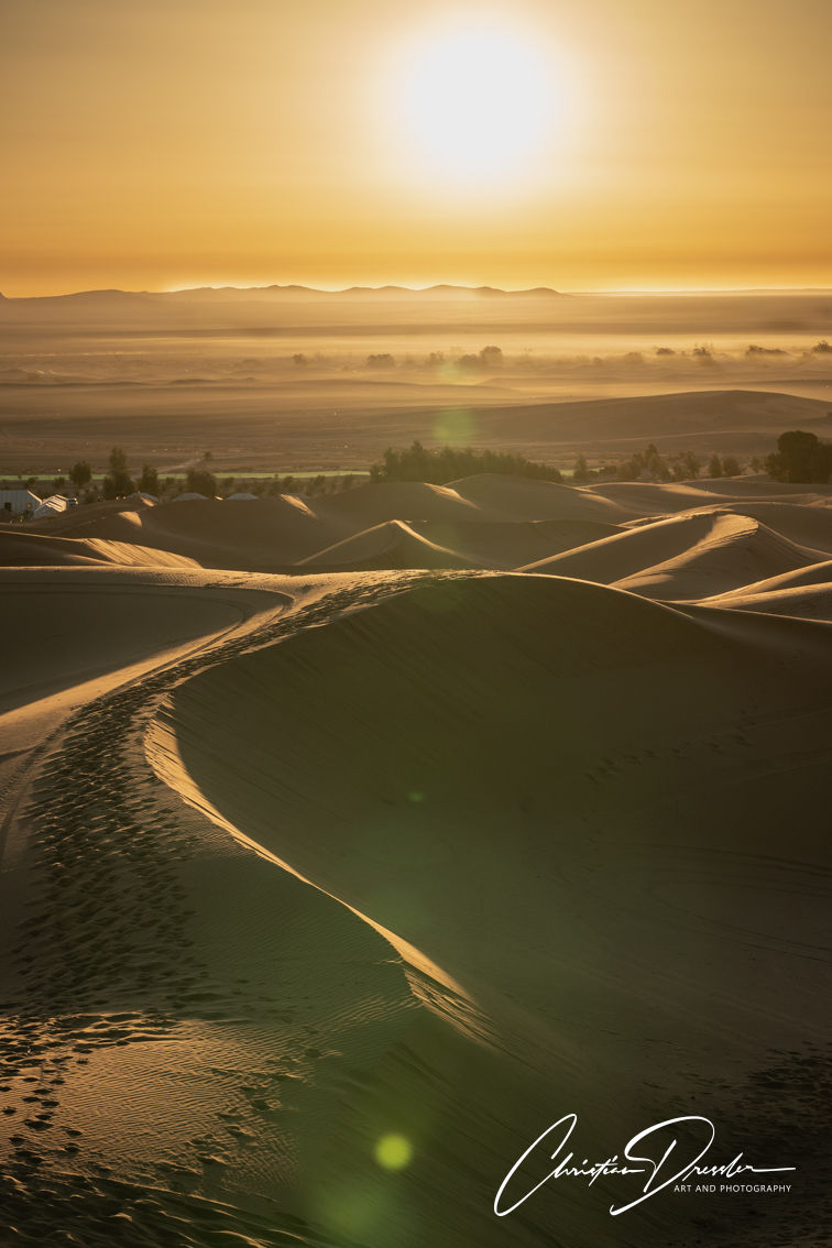 Morocco · Photography 12