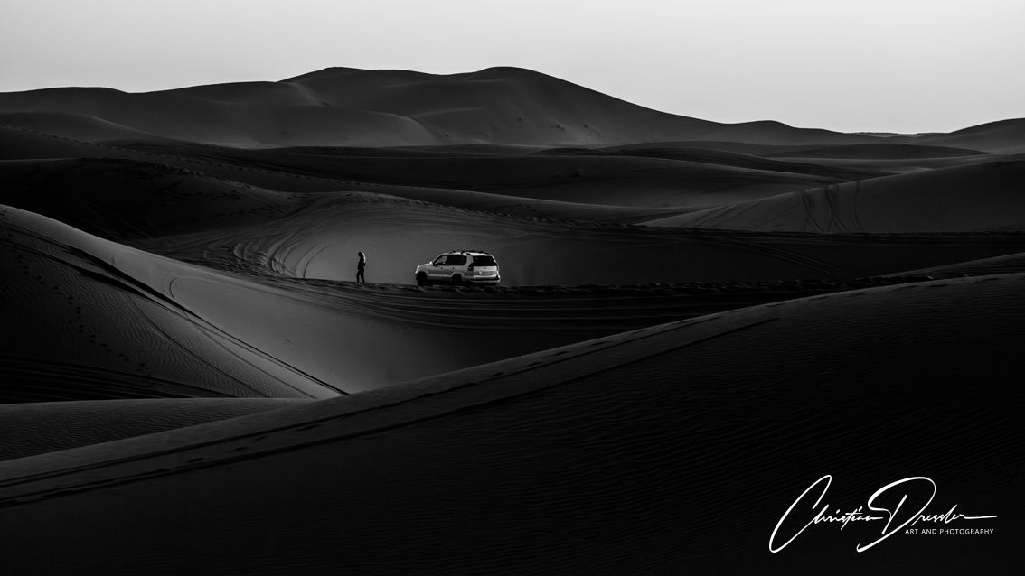 Morocco · Photography 13
