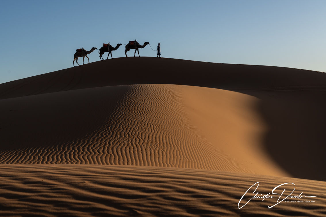 Morocco · Photography 14