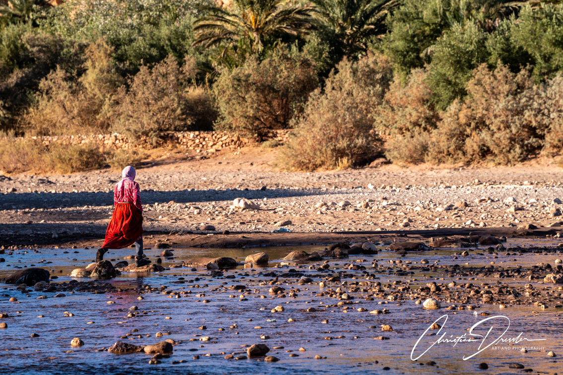 Morocco · Photography 15