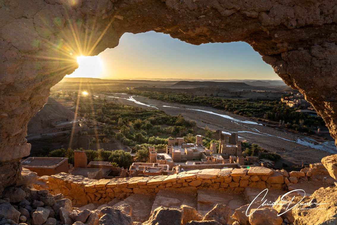 Morocco · Photography 17