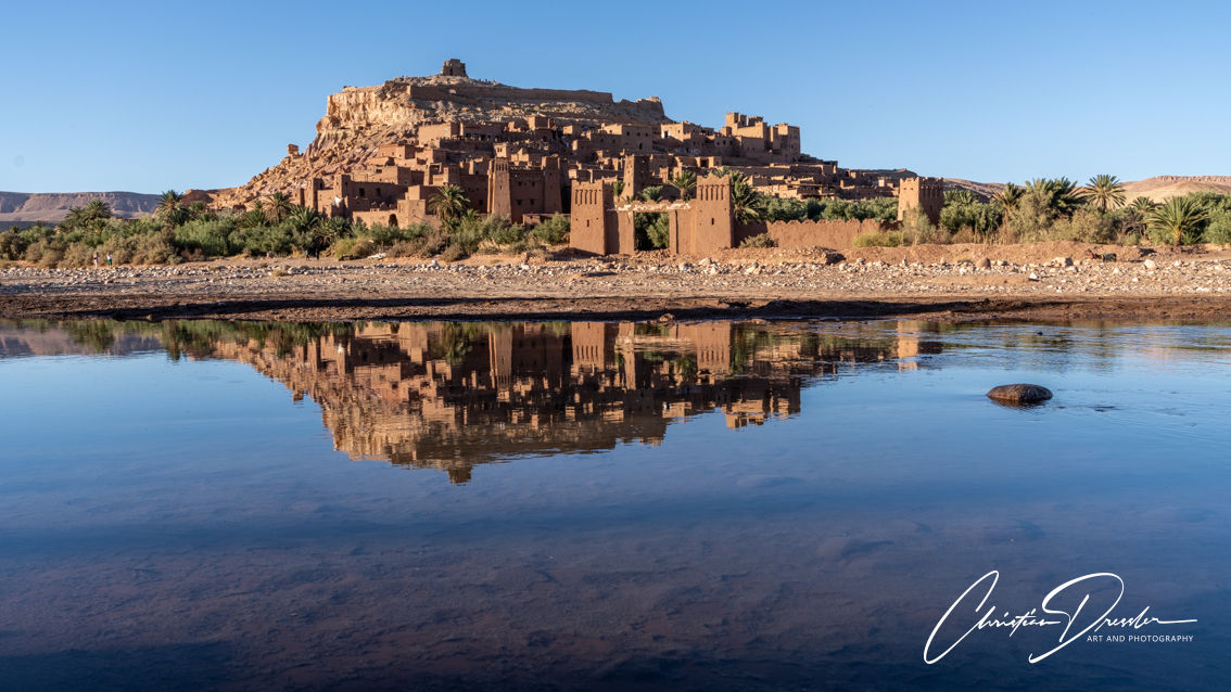 Morocco · Photography 18