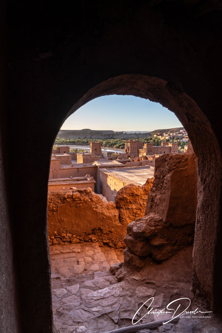 Morocco · Photography 19