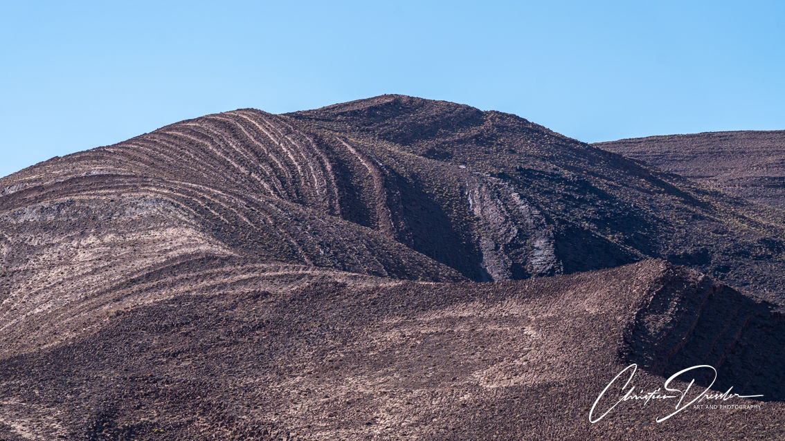 Morocco · Photography 22