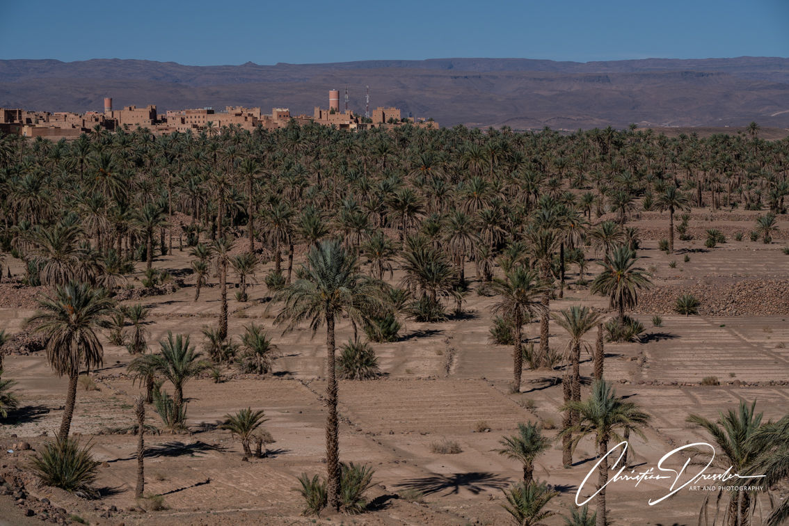 Morocco · Photography 23