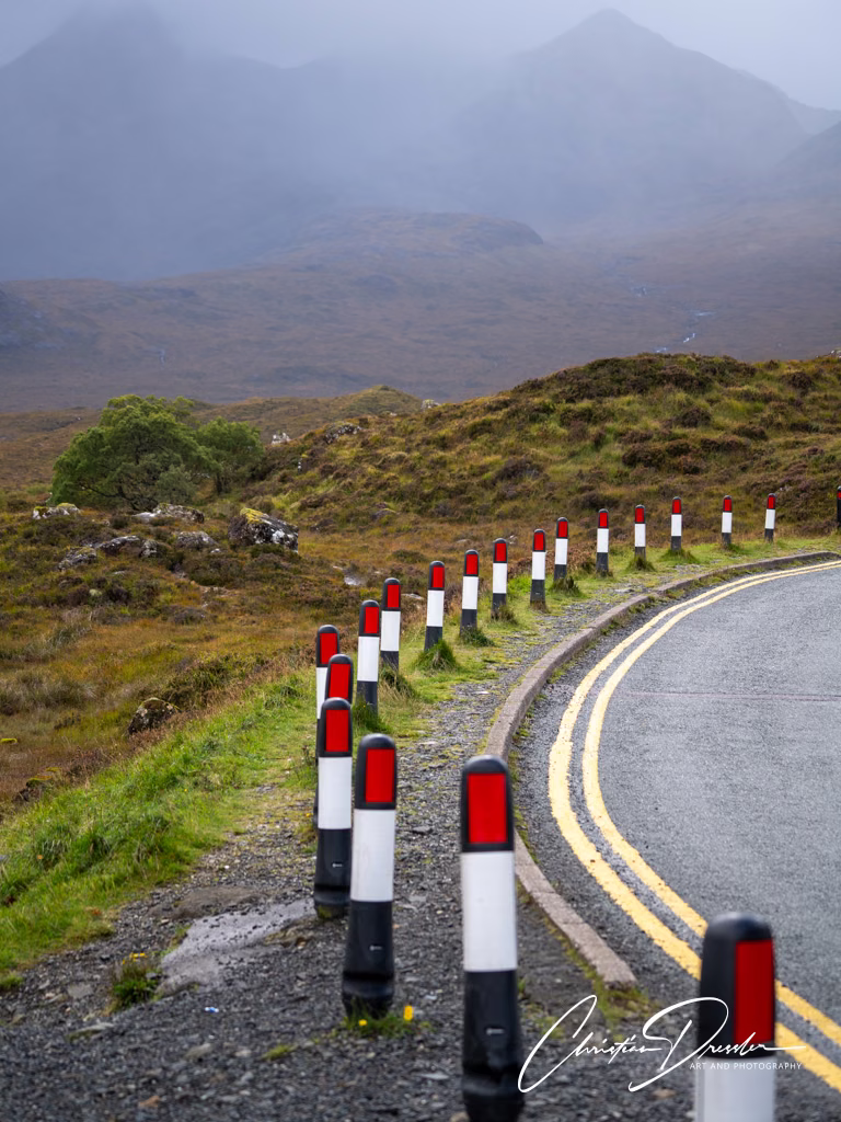 Scotland · Photography 16