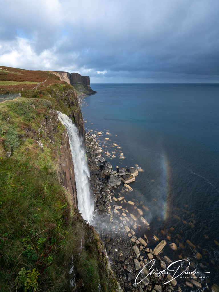 Scotland · Photography 19