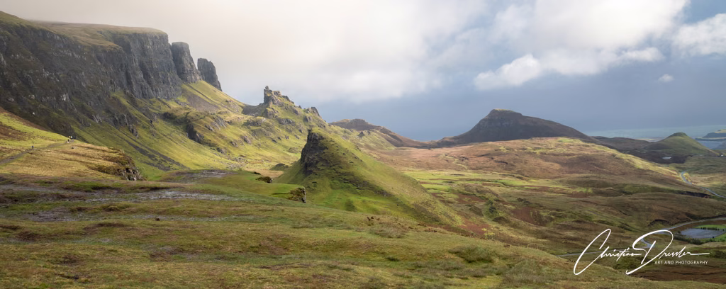 Scotland · Photography 20