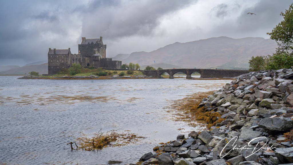 Scotland · Photography 26