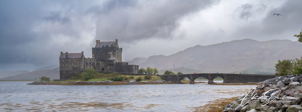 Scotland · Photography 27