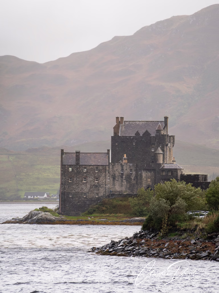 Scotland · Photography 28