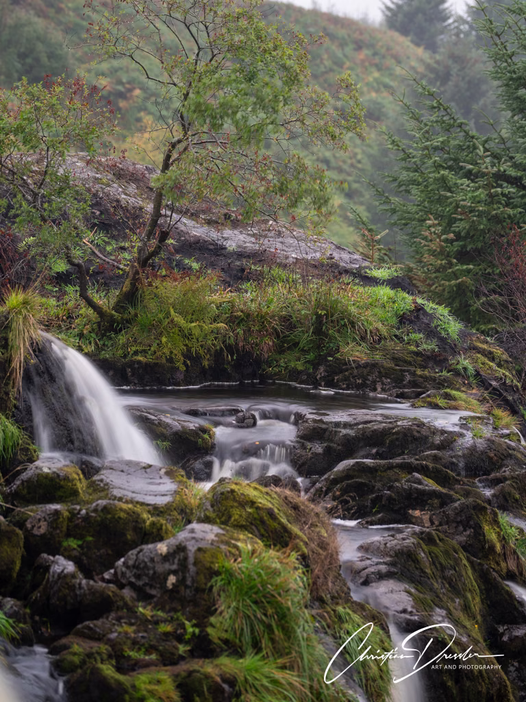 Scotland · Photography 35