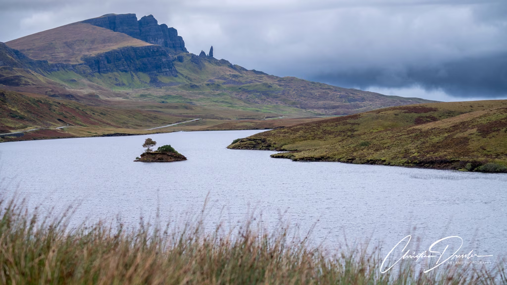 Scotland · Photography 42