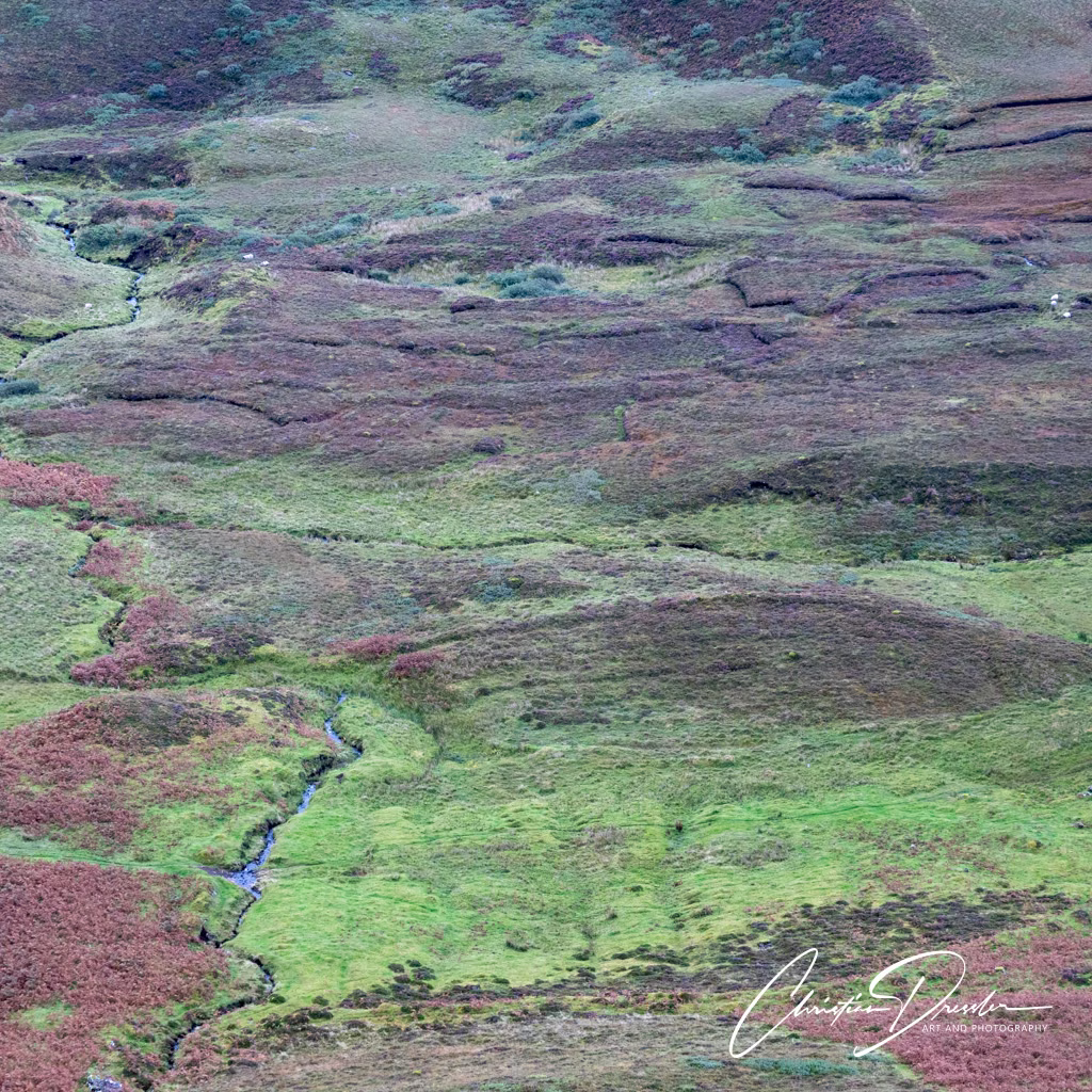 Scotland · Photography 46