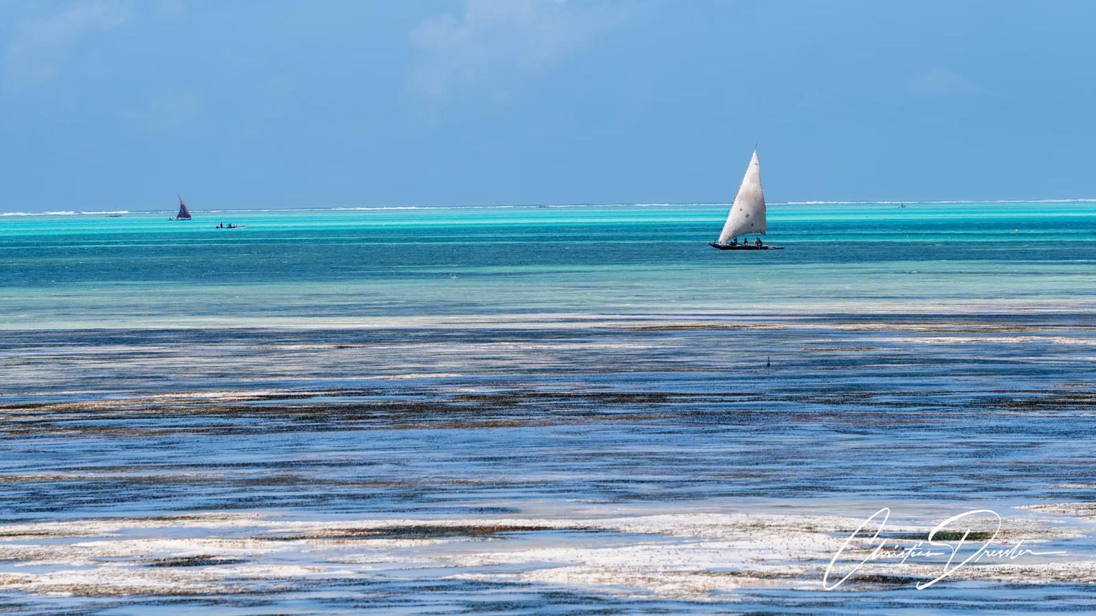 Tanzania · Photography 26