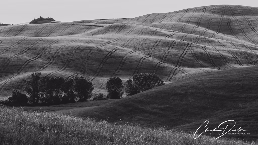 Tuscany · Photography 21